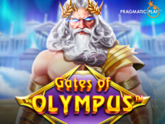 Duy beni 5. bolum izle. Online casino that accepts muchbetter.10